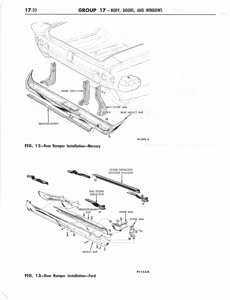 n_1964 Ford Mercury Shop Manual 13-17 112.jpg